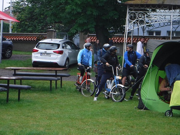 KV 2020-I, 11.7.2020, Městec Králové